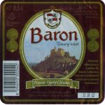 Bi�re Baron