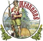 Krakono&scaron;