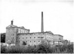 Brasserie Nymburk - Postřižinsk&eacute;