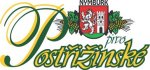 Postrižinsk&eacute;