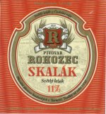 Rohozec Skalak