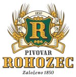 Rohozec