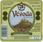 Bi�re V�voda