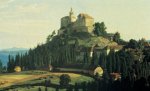 Ch�teau de Vysok� Chlumec