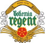 Bohemia Regent