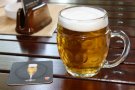 Budvar Budweiser