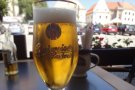 Budvar Budweiser