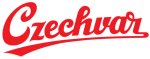 Logo de Czechvar