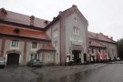 Brasserie Eggenberg