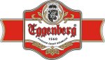 Eggenberg