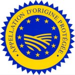 Indication G�ographique Prot�g�e