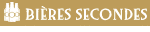 Marques de bi&egrave;res secondaires
