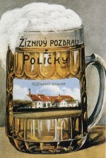 Bi&egrave;re tch&egrave;que