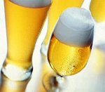 D&eacute;gustation de bi&egrave;re