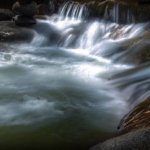 D�coction