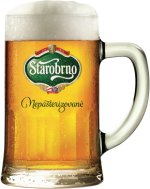 Starobrno