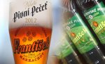 Microbrasseries