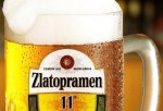 Zlatopramen