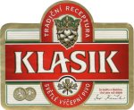 Klasik