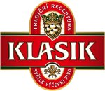 Klasik