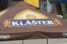 Bi&egrave;re Kl&aacute;&scaron;ter, Harrachov