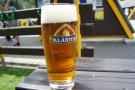 Bi&egrave;re Kl&aacute;&scaron;ter, Harrachov