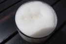 Bi&egrave;re Kl&aacute;&scaron;ter, Harrachov
