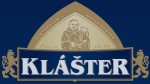 Kl&aacute;&scaron;ter