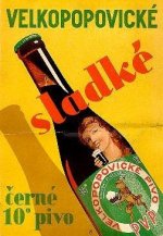 Kozel