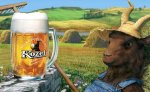 Kozel