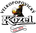 Kozel