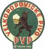 Kozel