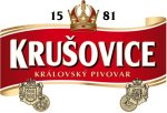 Kru&scaron;ovice 