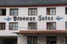 Brasserie Žatec