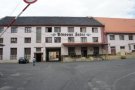 Brasserie Žatec