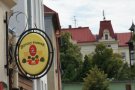 Brasserie Žatec