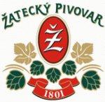 Žatec