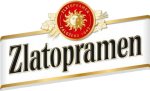 Zlatopramen