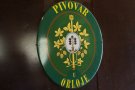 Bi�re U Orloje, Žatec
