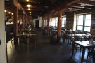 Brasserie U Orloje � Žatec