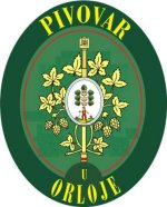 U Orloje, Žatec