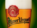 Pilsner Urquell