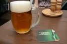 Pilsner Urquell, Holasovice