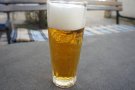 Pilsner Urquell, Mikulov