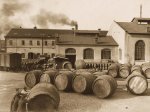 Pilsner Urquell