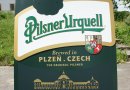 Pilsner Urquell, Kuks