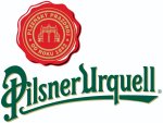 Pilsner Urquell