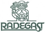 Radegast