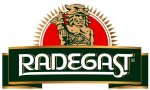 Radegast