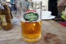 Bi�re Starobrno, Brno